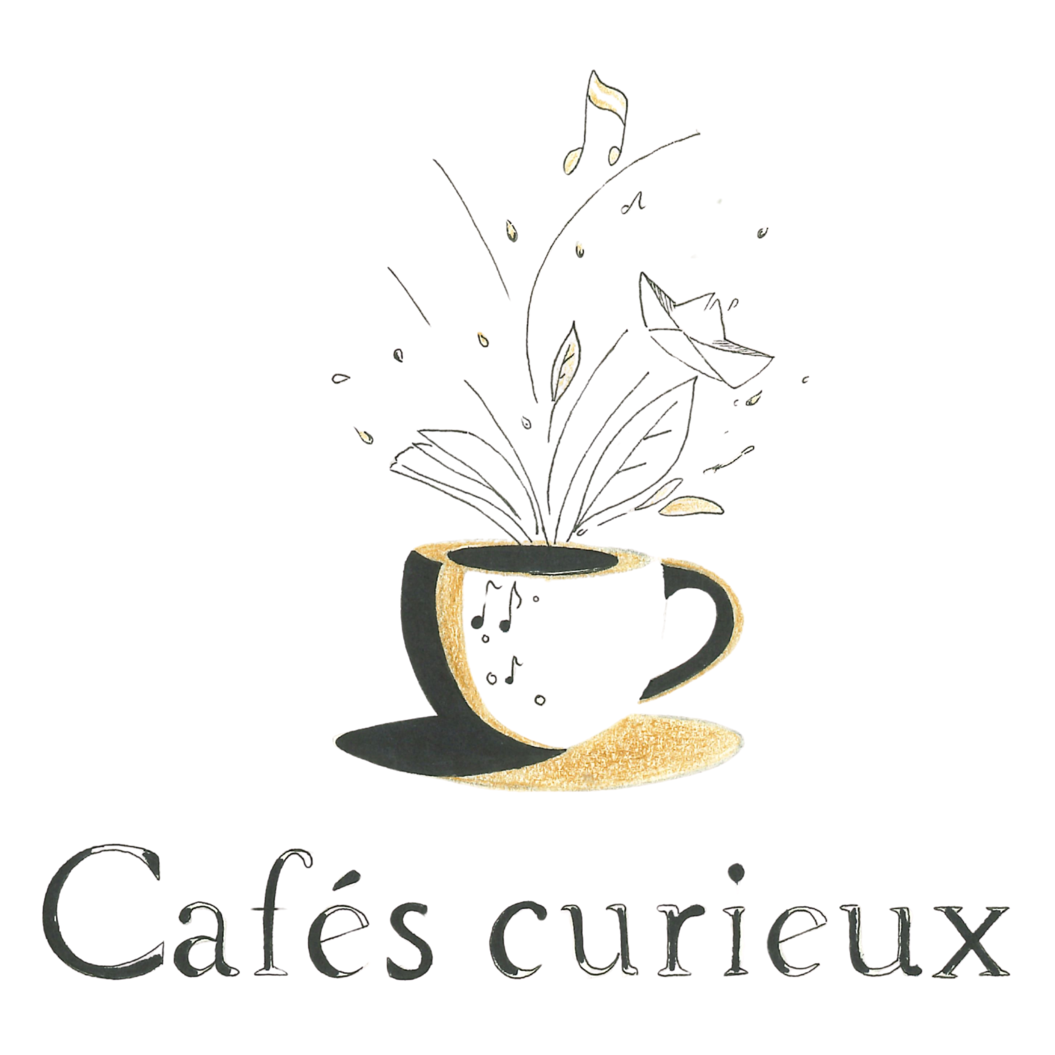 Visuel cafés curieux fond transparent.png