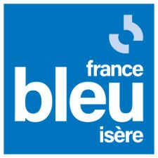 France Bleu