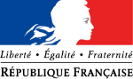 République française