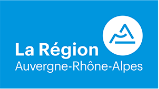 Auvergne-Rhône-Alpes